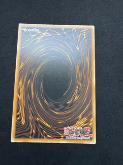 YUGIOH! Elemental HERO Shining Neos Wingman MP24-EN062 Prismatic Secret 1st MINT - Image 2