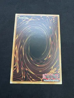Yugioh Galaxy-Eyes Cipher X Dragon GFTP-EN011 Ultra Rare 1st Edition Mint - Image 2