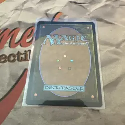 MTG Forest (0308) Final Fantasy Regular - Image 2