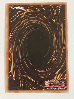 YuGiOh Pendulum Evolution Trading Card - Guiding Ariadne PEVO-EN027 - Image 2