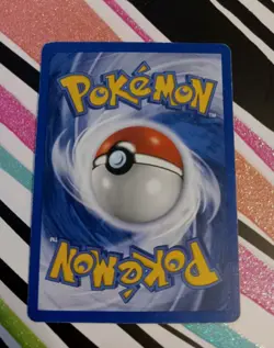 Pokemon TCG Kangaskhan 26/130 Base Set 2 Non-Holo Card Unlimited (2000) WOTC - Image 2