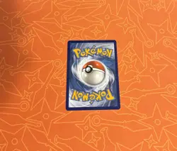 Hoothoot 114/142 Common | Stellar Crown | Pokemon Card - Image 2