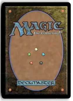 MTG Liliana, Dreadhorde General - WAR Lightly Played Japanese - Image 2