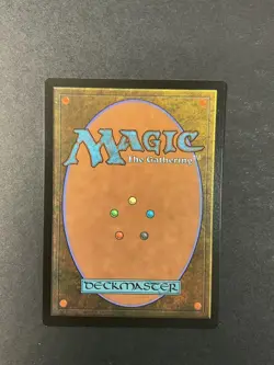 Forsworn Paladin - Adventures in the Forgotten Realm - Magic the Gathering - MTG - Image 2