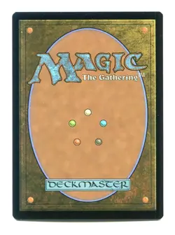 Stuck in Summoner's Sanctum FOIL #0076 NM Final Fantasy FIN MTG Magic - Image 2