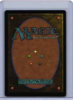 MTG Neriv, Heart of the Storm, NM-Mint, English Tarkir: Dragonstorm - Image 2