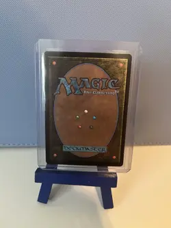 Cloud, Midgard Mercenary 010 [Foil] - Final Fantasy MTG English FIN - Image 2