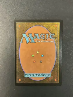 Gelatinous Cube - Adventures in the Forgotten Realm - Magic the Gathering - MTG - Image 2