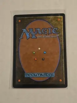 Boommobile (Rare-Borderless-Foil) #0310 Aethershift MTG Near Mint - Image 3
