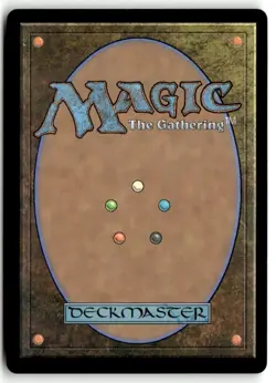 MTG Verdant Catacombs (Retro Frame) - MH2 Lightly Played Japanese - Image 2