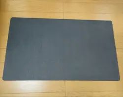 Contract From Below Playmat Signed Mtg - Image 2