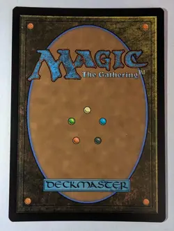 VRONOS MASKED INQUISITOR 729 Commander Masters MTG Magic NM - Image 4