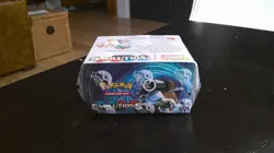 Pokemon TCG XY Evolutions Booster Box Factory Sealed 36 Packs - Image 3