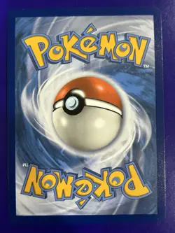 Greedent SV100/SV122 Shining Fates: Shiny Vault Holo Pokemon TCG - Image 2