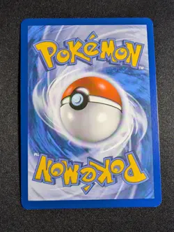 Pokemon Fairy Energy 83/83 Reverse Holo XY Generations NM - Image 2