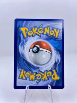 Pokemon FLAREON [Full Art] | Strahlende Sterne | Englisch | TG01/TG30 - Image 2