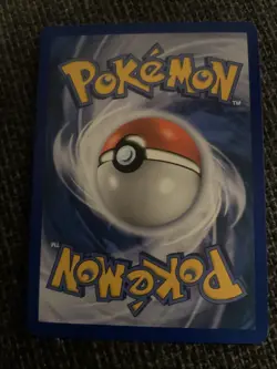Holon's Voltorb 71/113 Delta Species - Pokemon - LP - Image 2