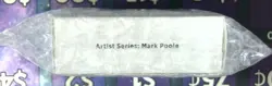 MTG Secret Lair Drop Series - Artist Series: Mark Poole Non-Foil Edition SEALED - Image 5