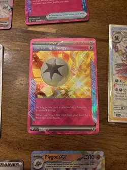 Pokemon Trading Cards for Sale GREAT CONDITION - Image 4