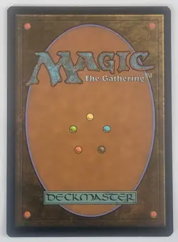 Mystic Sanctuary - NM/M - Time Spiral Remastered: Timeshifted - 408 - MTG - Image 2