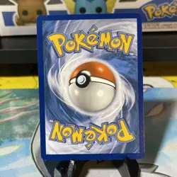 Chikorita RC1/RC32 Pokemon Generations Common Regular #6 - Image 2