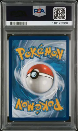 Carte Pokemon Dialga Originel VStar GG68/GG70 PSA 9 Gold Zenith Supreme FR NEUVE - Image 2