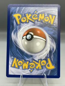 Pokemon • Morty • Lost Thunder (Full Art) 212/214 Ultra Rare TCG - LP - Image 3