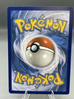 Pokemon • Morty • Lost Thunder (Full Art) 212/214 Ultra Rare TCG - LP - Image 4