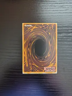 Yugioh - Sky Striker Special Maneuver - Lemnisgate! - Ultra Rare - DUAD-EN069 - Image 2
