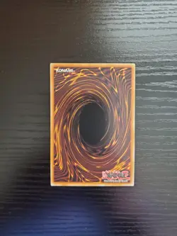 Yugioh Duelist's Advance - R.B. Stage Landing - Secret Rare - DUAD-EN096 - Image 2