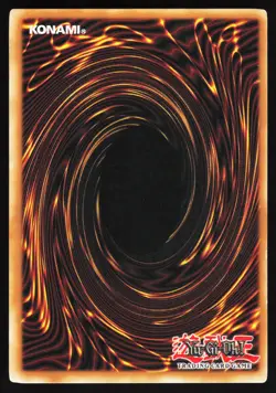 Yugioh! Gladiator Beast Heraklinos TDGS-ENSE2 Super Rare LP/MP - Image 2