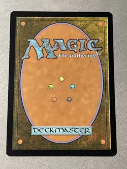 Forsaken Monument (Extended Art) - Zendikar Rising MTG NM - Image 2