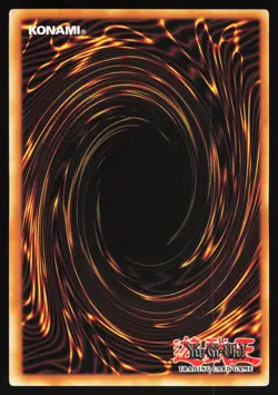 Yugioh! Apollousa, Bow of the Goddess (Alternate Art) MAGO-EN041 - Image 2