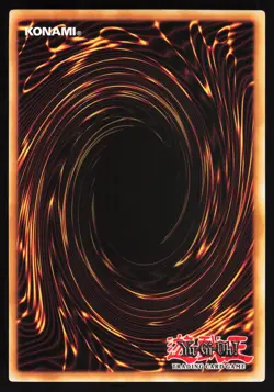 Yugioh! Thestalos the Mega Monarch MP15-EN021 Secret Rare - Image 2