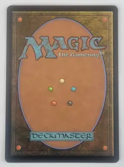 Tocasia's Welcome - NM/M - The Brothers' War - BRO 030 - MTG - Image 2