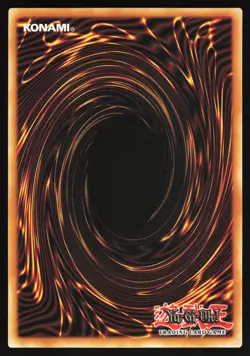 Yugioh! Masquerade the Blazing Dragon (Quarter Century Secret Rare) RA02-EN022 - Image 2