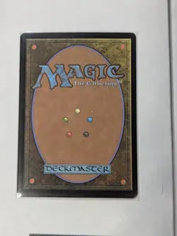 Annie Joins Up (Extended Art) #347 (Foil) (NM) Thunder Junction OTJ Magic MTG - Image 2
