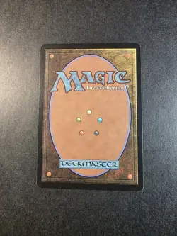 Kozilek, Butcher of Truth Rise of the Eldrazi Card MTG Magic the Gathering 2010 - Image 2