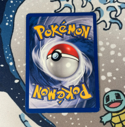 Charmander 50/82 1st Edition Team Rocket Set Pokemon Card WOTC Vintage MP/HP - Image 3