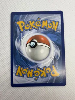 Drapion V GG49/GG70 Crown Zenith Galarian Gallery NM Full Art Pokemon Card - Image 4