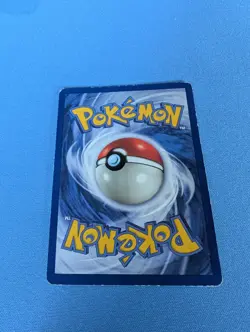 Pokemon TCG Charmander Base Set 46/102 Regular Unlimited Common Card - Image 2