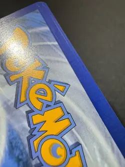 Pokemon TCG N's Zoroark EX Holo Card 185/159 Sv09: Journey Together - Image 3