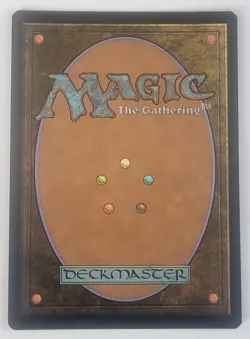 Field of Ruin (Foil) - NM/M - Time Spiral Remastered: Timeshifted - 407 - MTG - Image 2
