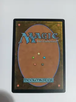 PAIN MAGNIFICATION Dissension (121/180) Magic MTG LP - Image 2