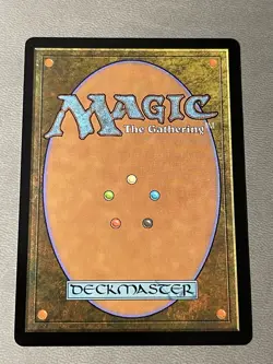 [1x] Ghalta, Stampede Tyrant Near Mint, English The Lost Caverns of Ixalan MTG M - Image 2