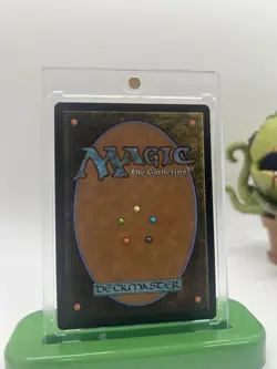 [1x] Ghalta, Stampede Tyrant Near Mint, English The Lost Caverns of Ixalan MTG M - Image 3