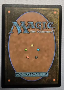Consult the Star Charts - Edge of Eternities - MTG - Image 2