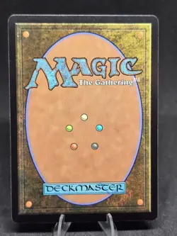 MTG Clash of the Eikons 0180 Final Fantasy Uncommon NM - Image 2