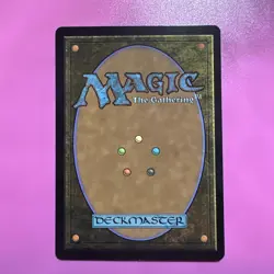 Highspire Bell-Ringer Tarkir Dragonstorm Foil #47 NM MTG - Image 4