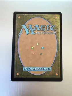 The Eternity Elevator - 241 - MTG: Edge of Eternities - Rare - FOIL - Image 2